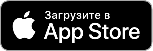 MKE Drive AppStore